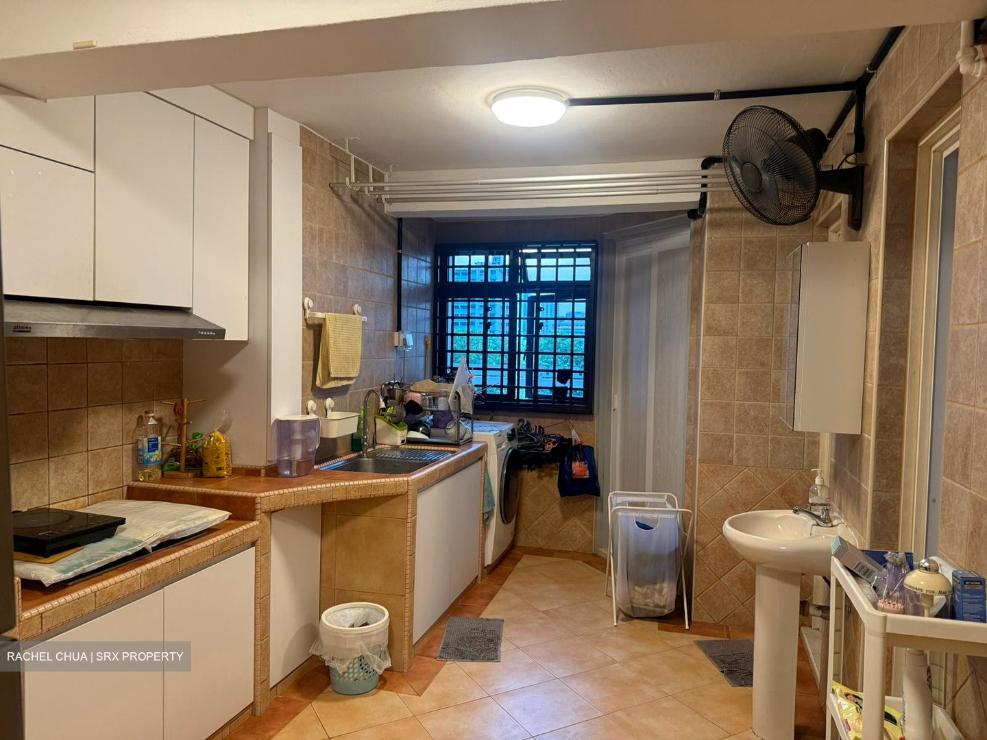 Blk 45 SIMS VISTA (Geylang), HDB 3 Rooms #503828261